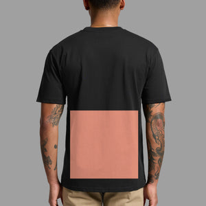 PREORDER: SABLE, Big Square Tee