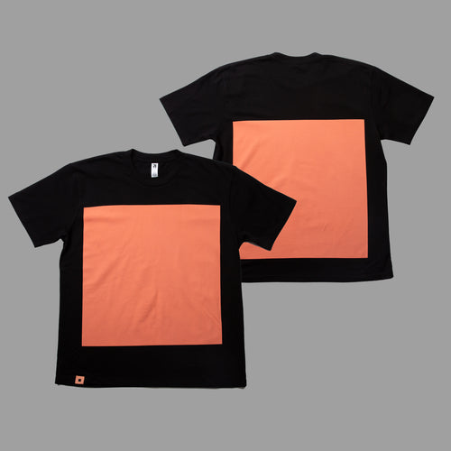 PREORDER: SABLE, Big Square Tee