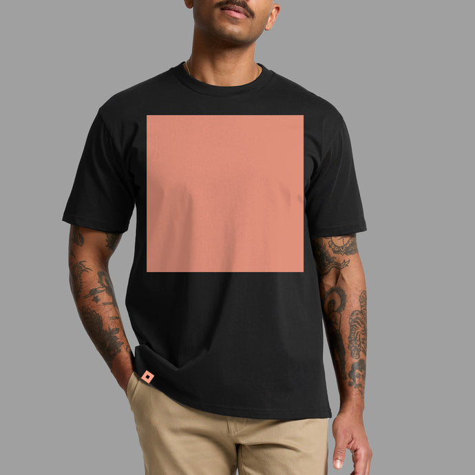 PREORDER: SABLE, Big Square Tee