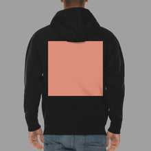 Load image into Gallery viewer, PREORDER: SABLE, Hoodie