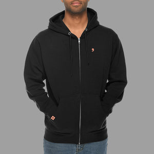 PREORDER: SABLE, Hoodie